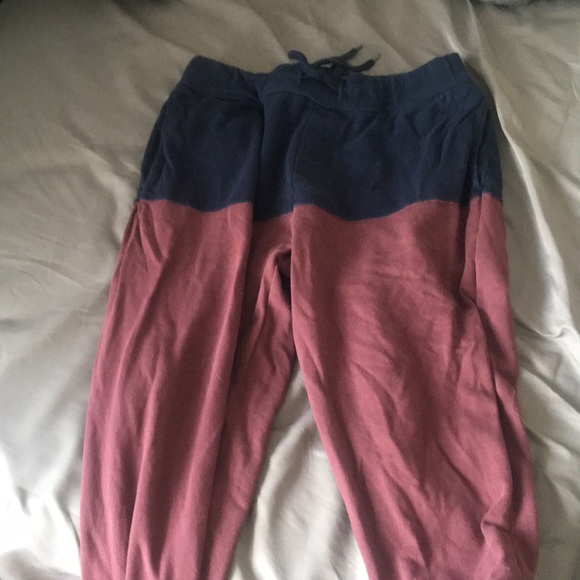Joggers - Picture 2 of 2